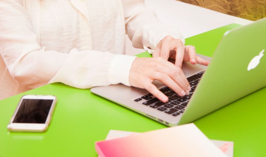 Entry Level Jobs for History Majors Entry Level Jobs for History Majors