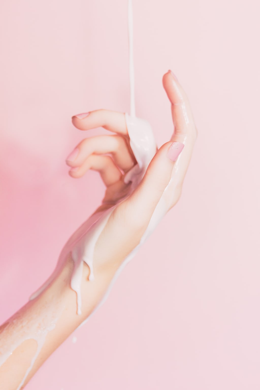 Six Ways to Make Your Skin Glow Six Ways to Make Your Skin Glow