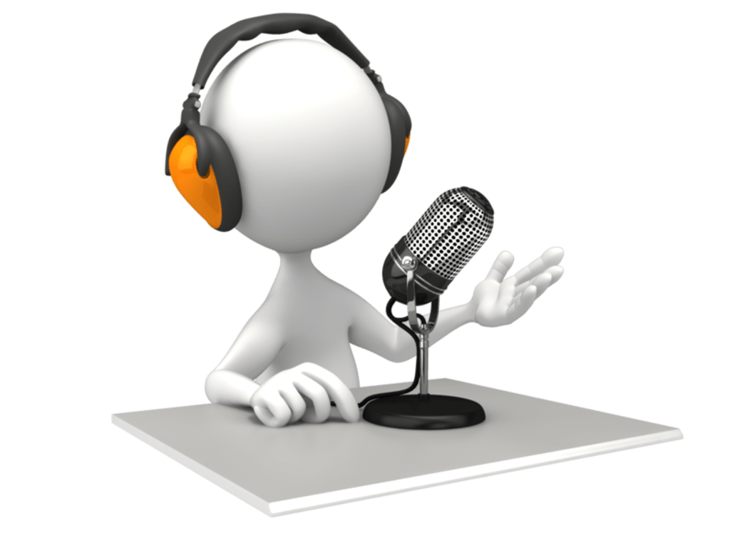 The Rise of Podcasting and Its Benefits The Rise of Podcasting and Its Benefits