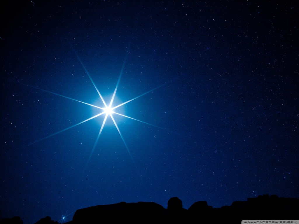 Shining Star