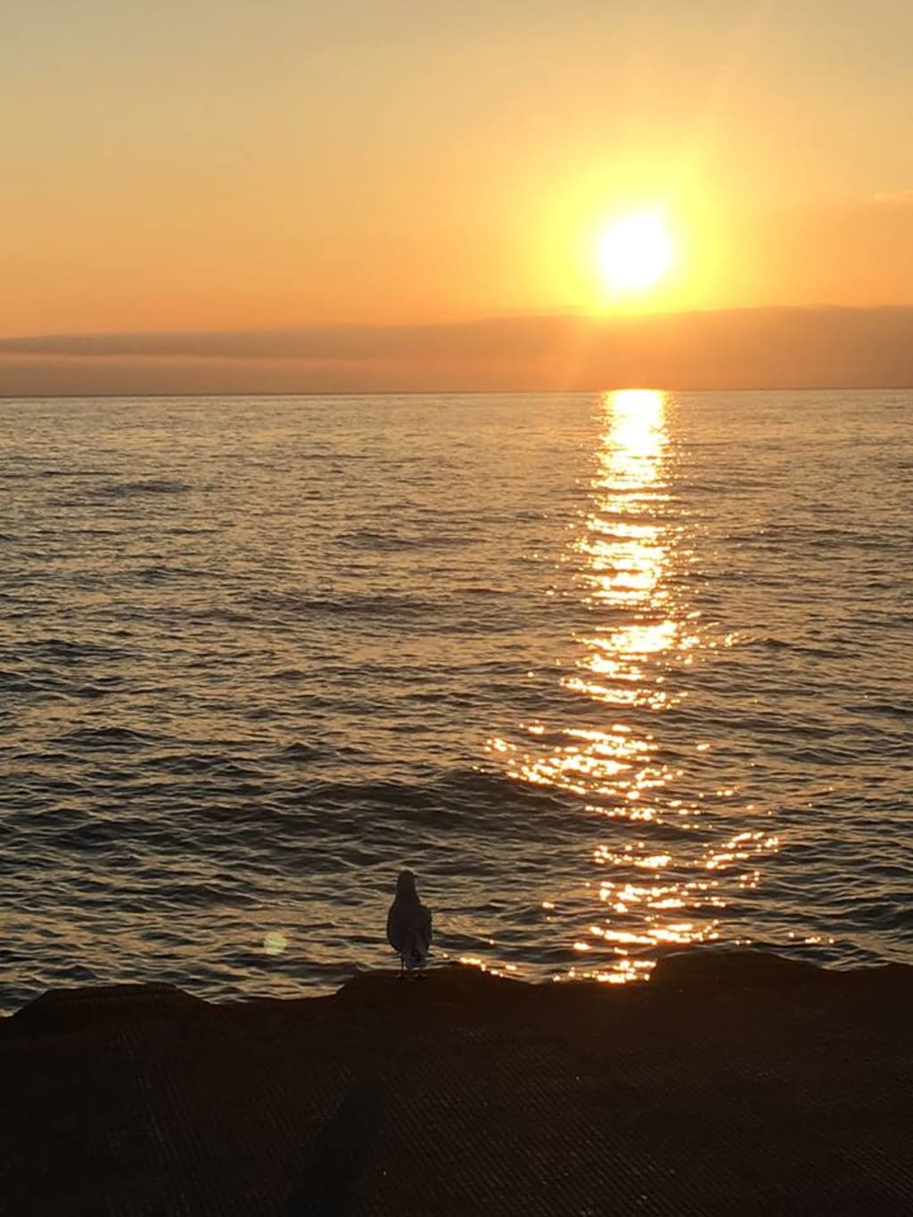 3 Minute Meditations 3 Minute Meditations