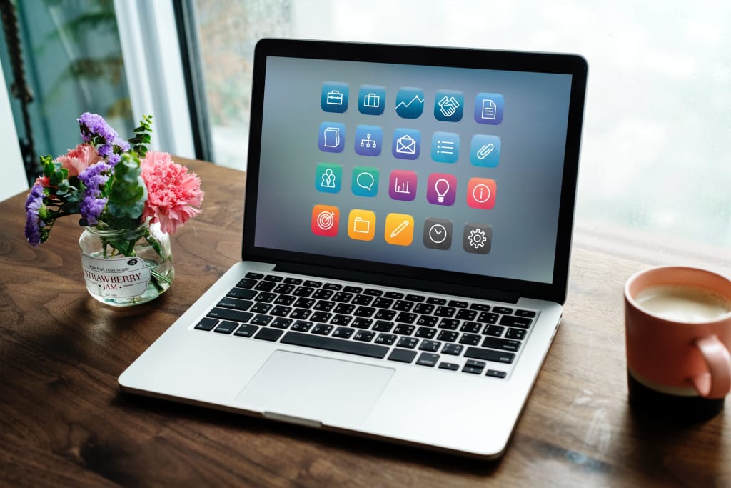 Learn How Digital Promotion Can End Up Re-energizing Your Business Learn How Digital Promotion Can End Up Re-energizing Your Business