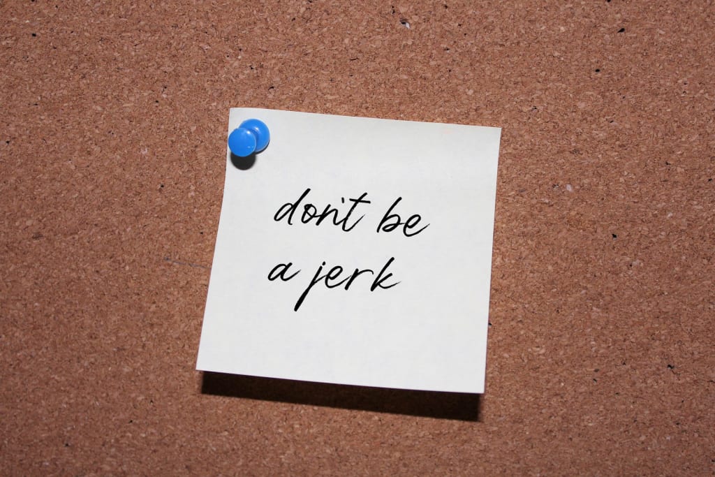 15 Essential New Year's Resolutions 15 Essential New Year's Resolutions