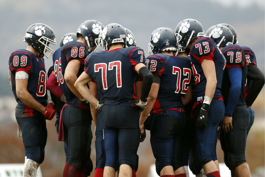 Team Management: Goal Setting Team Management: Goal Setting