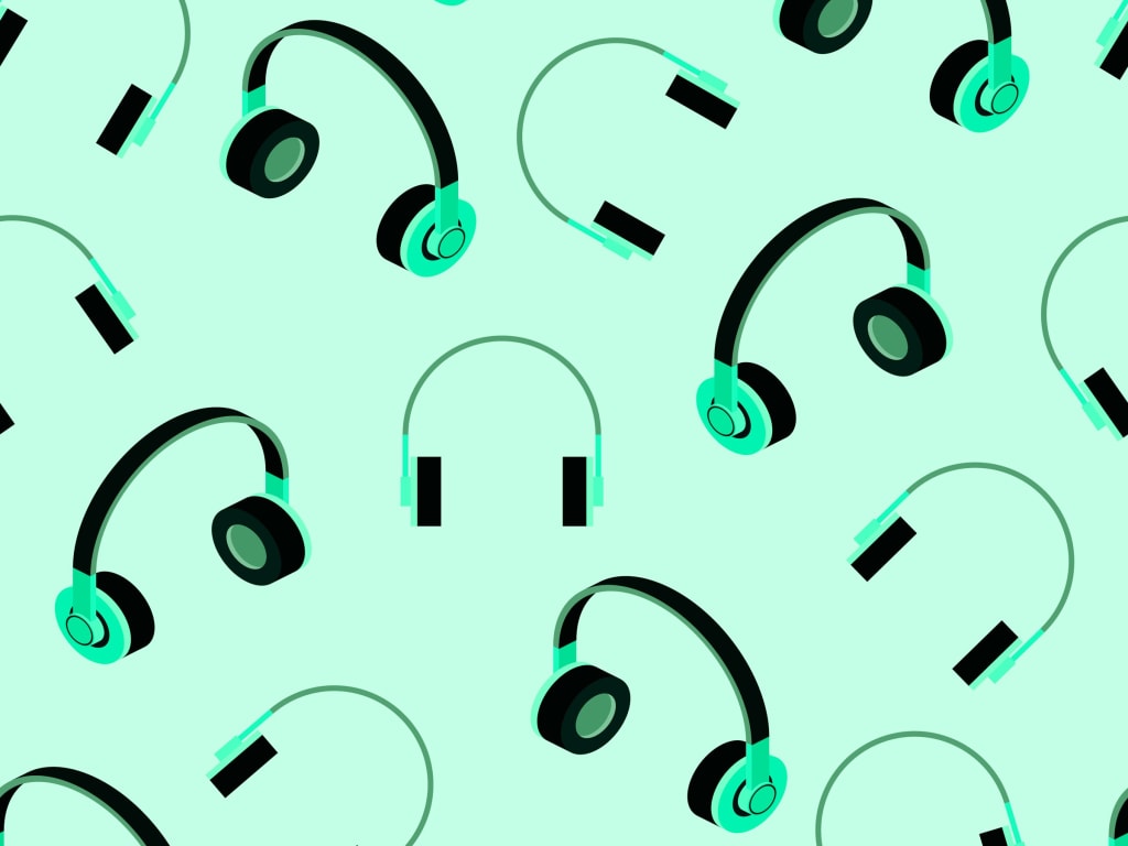 Reasons You Should be Listening to Criminal Podcasts Reasons You Should be Listening to Criminal Podcasts