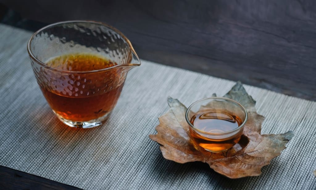Traditional Chinese Medicine Traditional Chinese Medicine