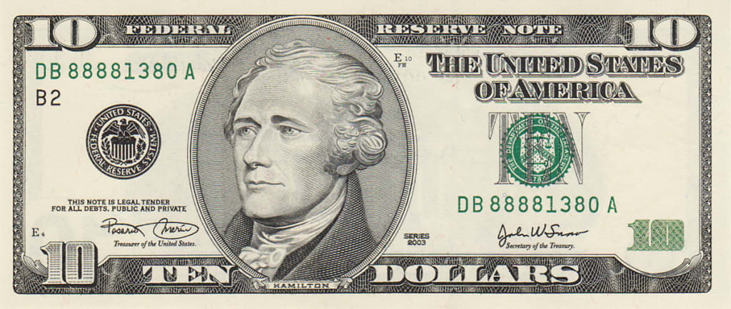 How I Made Being Frugal Fun How I Made Being Frugal Fun