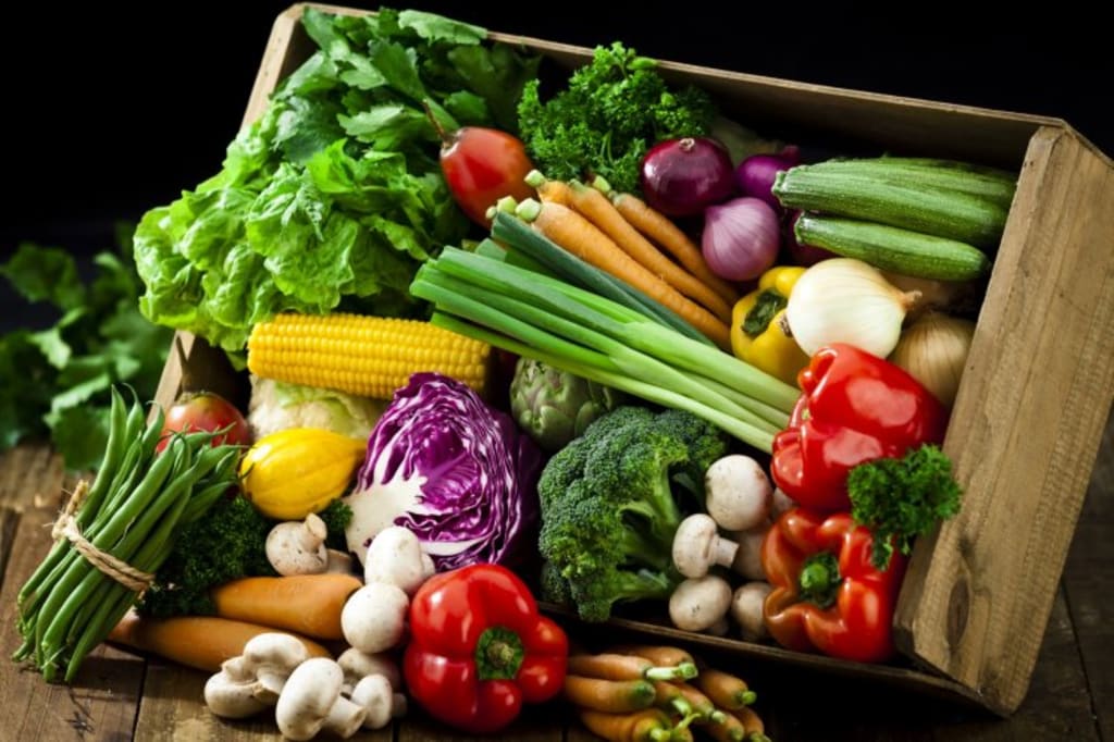 Taking Health to Heart Taking Health to Heart