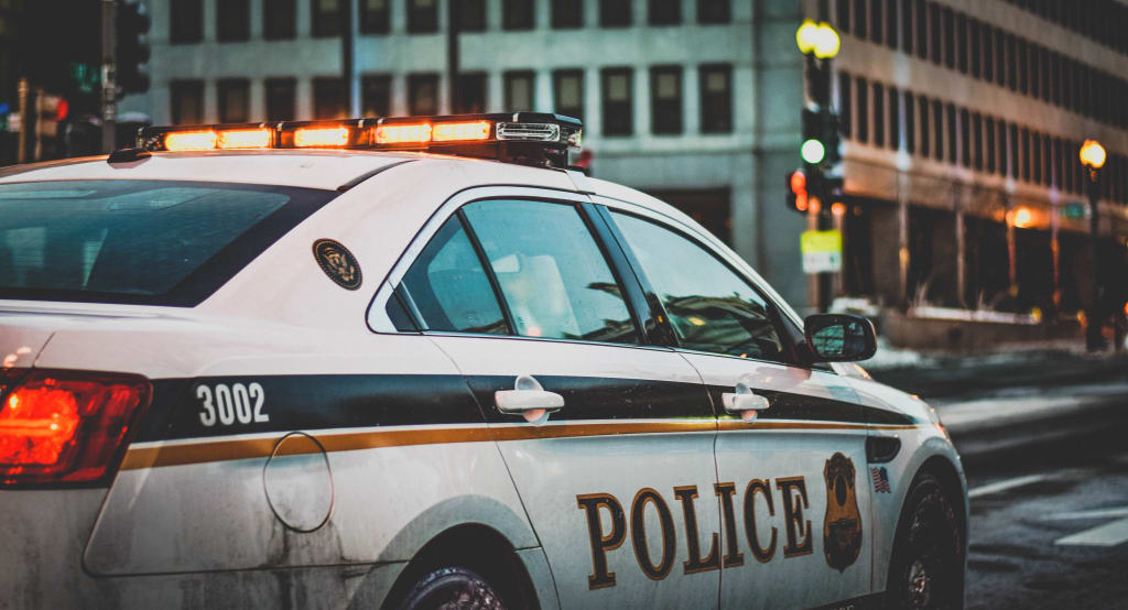Best True Crime Documentaries of 2018 Best True Crime Documentaries of 2018