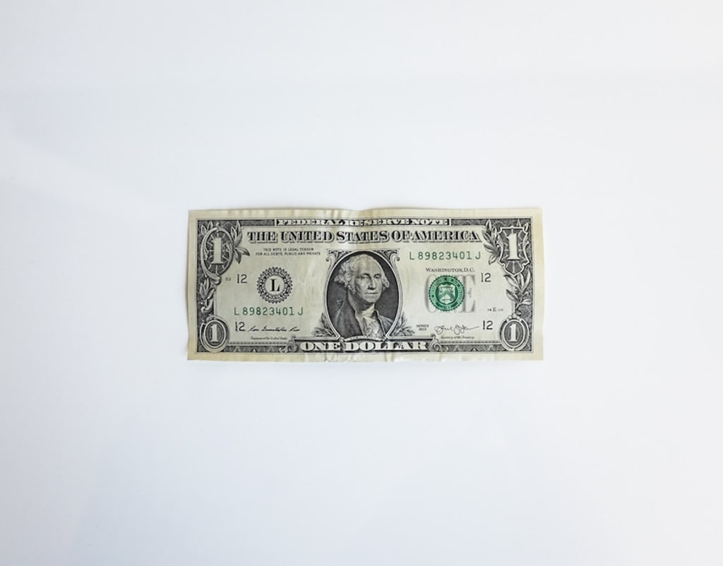 How to Save Money Being Low-Income How to Save Money Being Low-Income