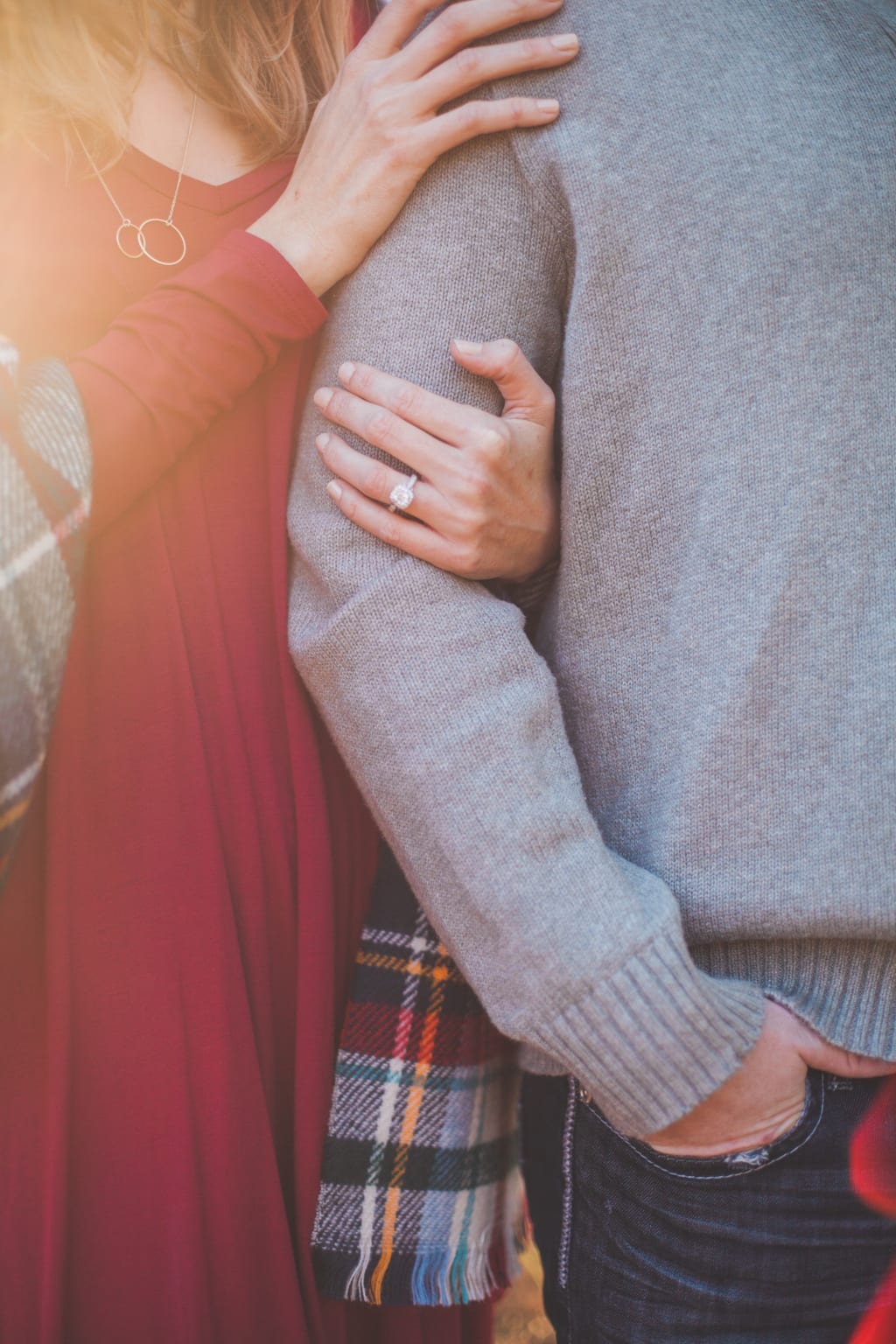 Gifts for Couples Gifts for Couples