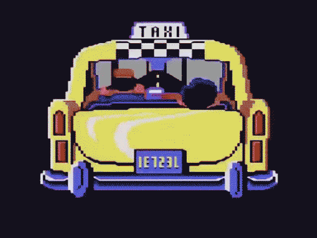 How Sierra Adventure Games Inspired Me to Be a Creative Entrepreneur How Sierra Adventure Games Inspired Me to Be a Creative Entrepreneur