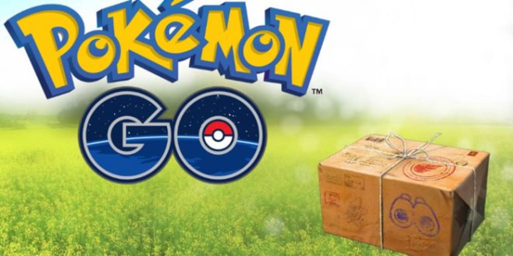 Is 'Master Research' Next for 'Pokémon Go'? Is 'Master Research' Next for 'Pokémon Go'?