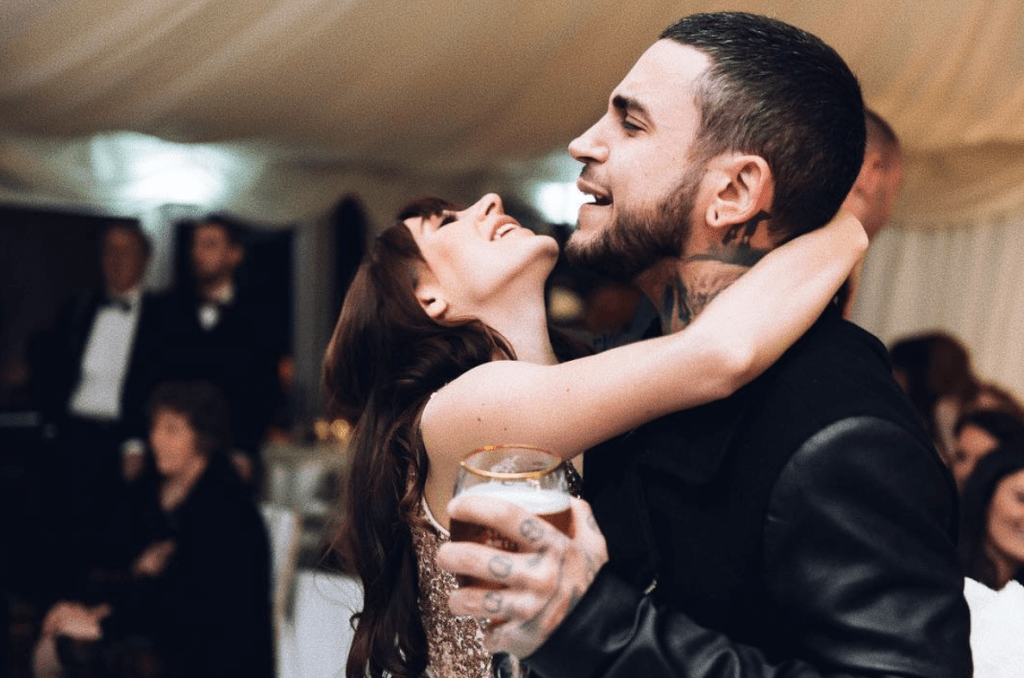 Do’s and Don’t’s for a Happy, Healthy Relationship Do’s and Don’t’s for a Happy, Healthy Relationship