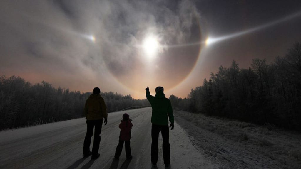 10 Reasons Aliens Would Invade Earth 10 Reasons Aliens Would Invade Earth