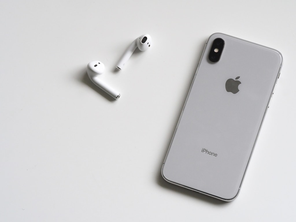 Apple iPhone XR Tips and Tricks Apple iPhone XR Tips and Tricks