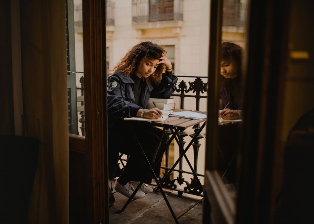How to Use Journaling to Reduce Your Stress and Anxiety How to Use Journaling to Reduce Your Stress and Anxiety
