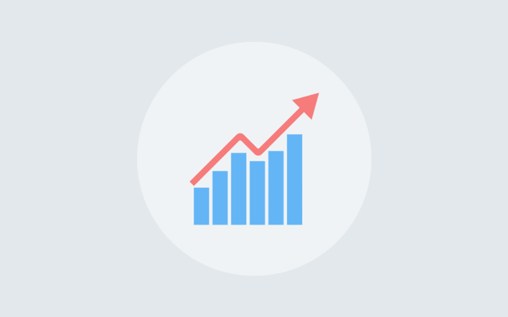 How to Increase Your Productivity? How to Increase Your Productivity?