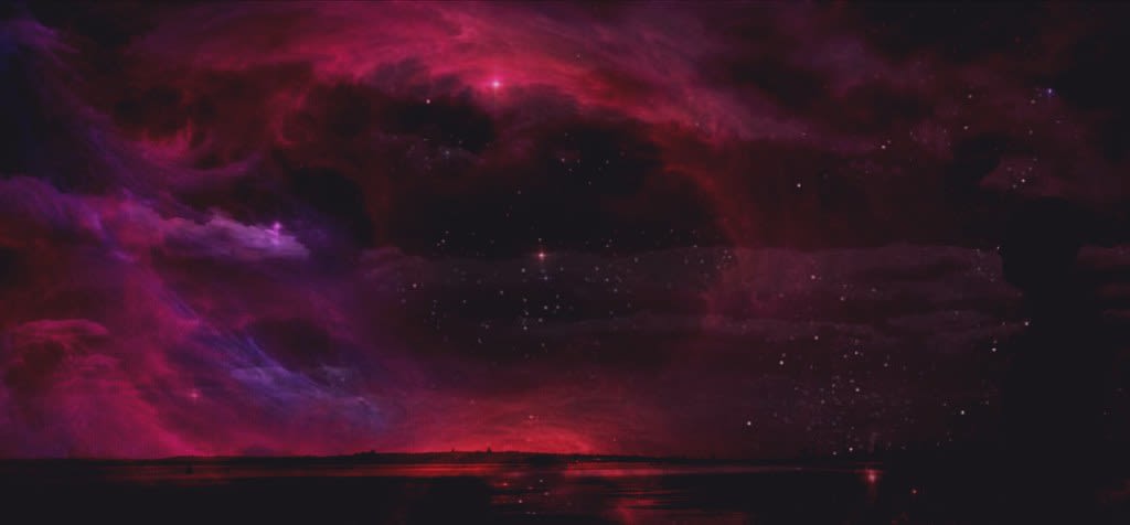 The Vegaa Star Saga Pt. III The Vegaa Star Saga Pt. III