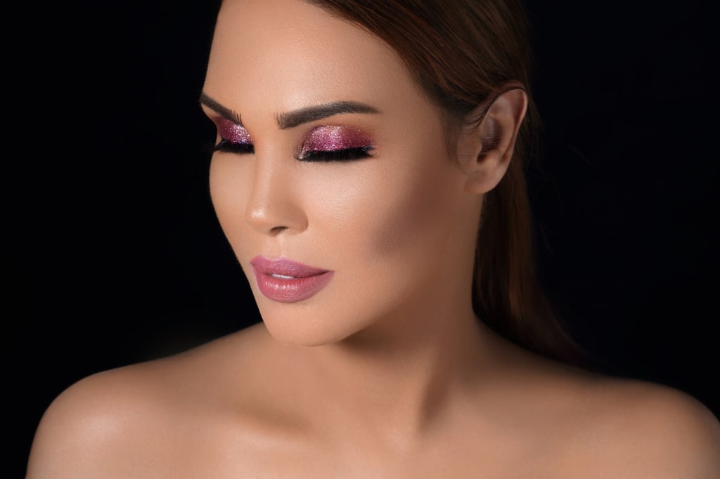 How To Get Flawless Makeup Coverage - How To Achieve Flawless Makeup How To Get Flawless Makeup Coverage - How To Achieve Flawless Makeup