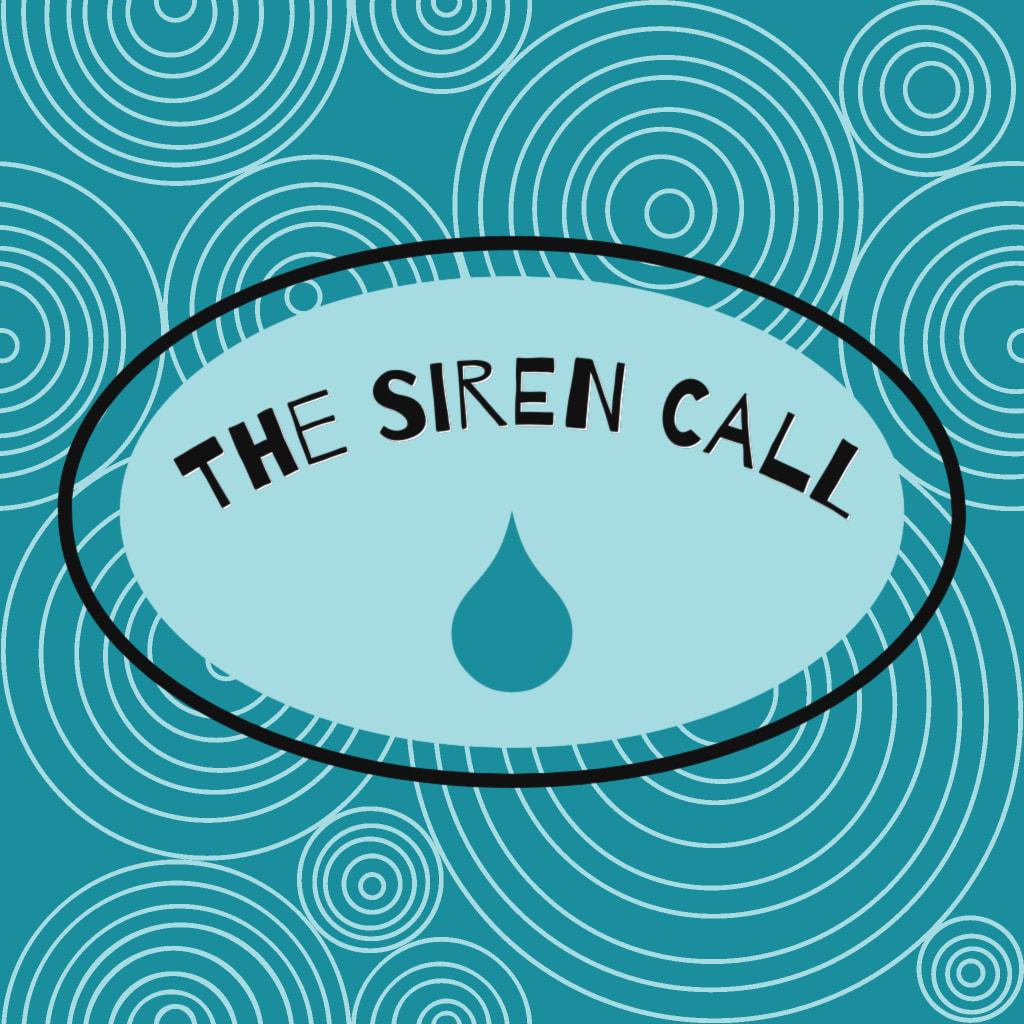 The Siren Call The Siren Call
