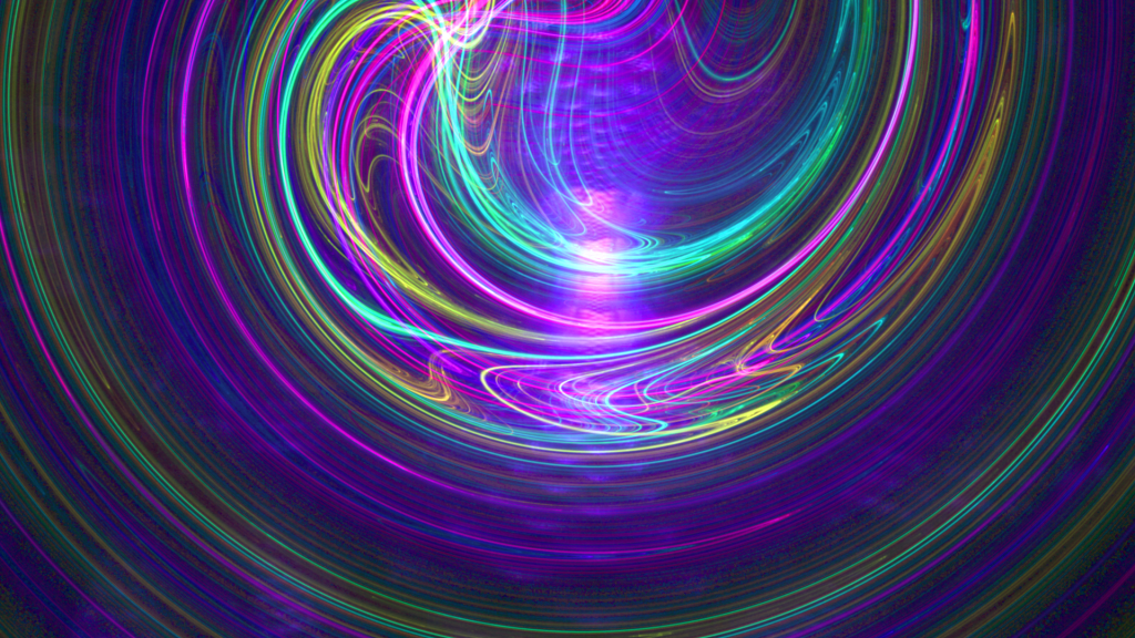 Purple Poems Purple Poems