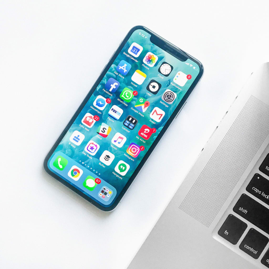 What Are the Top Most Popular Social Media Platforms As of 2018? What Are the Top Most Popular Social Media Platforms As of 2018?