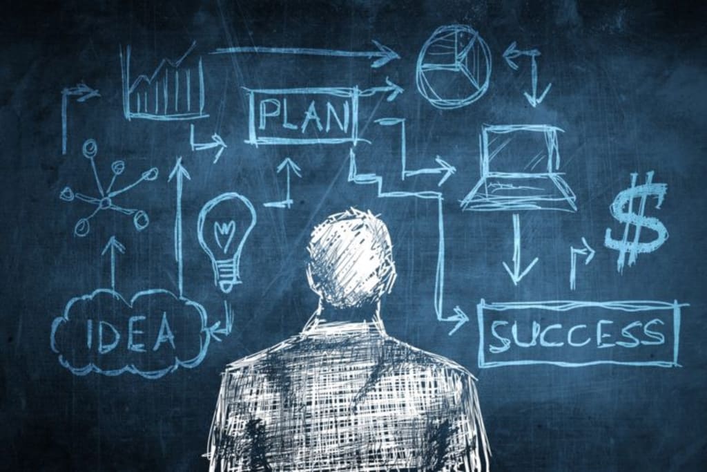 How to Cut Costs of Your Company How to Cut Costs of Your Company