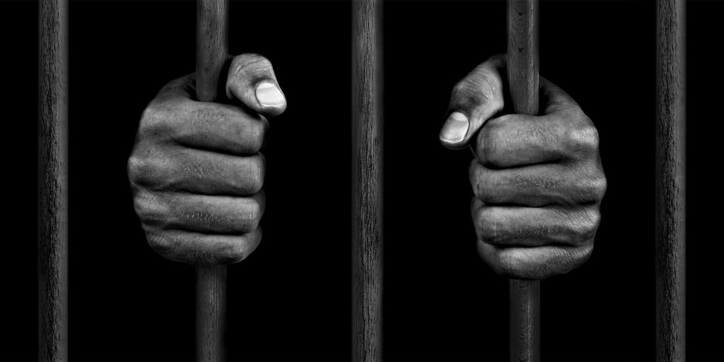 Most Violent Prisons in the World Most Violent Prisons in the World