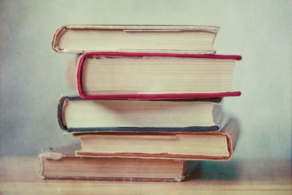 Toxic Relationships in Literature Toxic Relationships in Literature