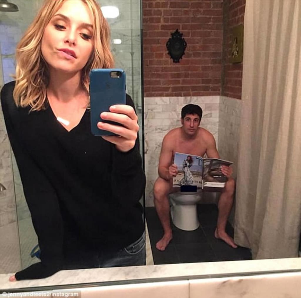 7 of the Internet's Most Insanely Viral Photos! 7 of the Internet's Most Insanely Viral Photos!