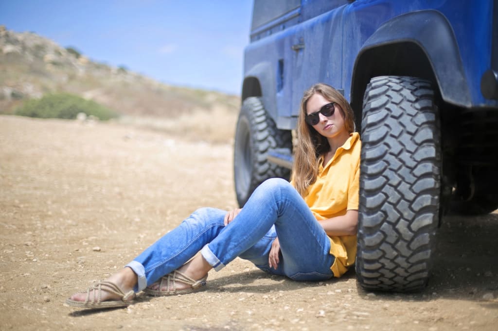 The Importance of Wheel Alignment and Tyre Balancing The Importance of Wheel Alignment and Tyre Balancing