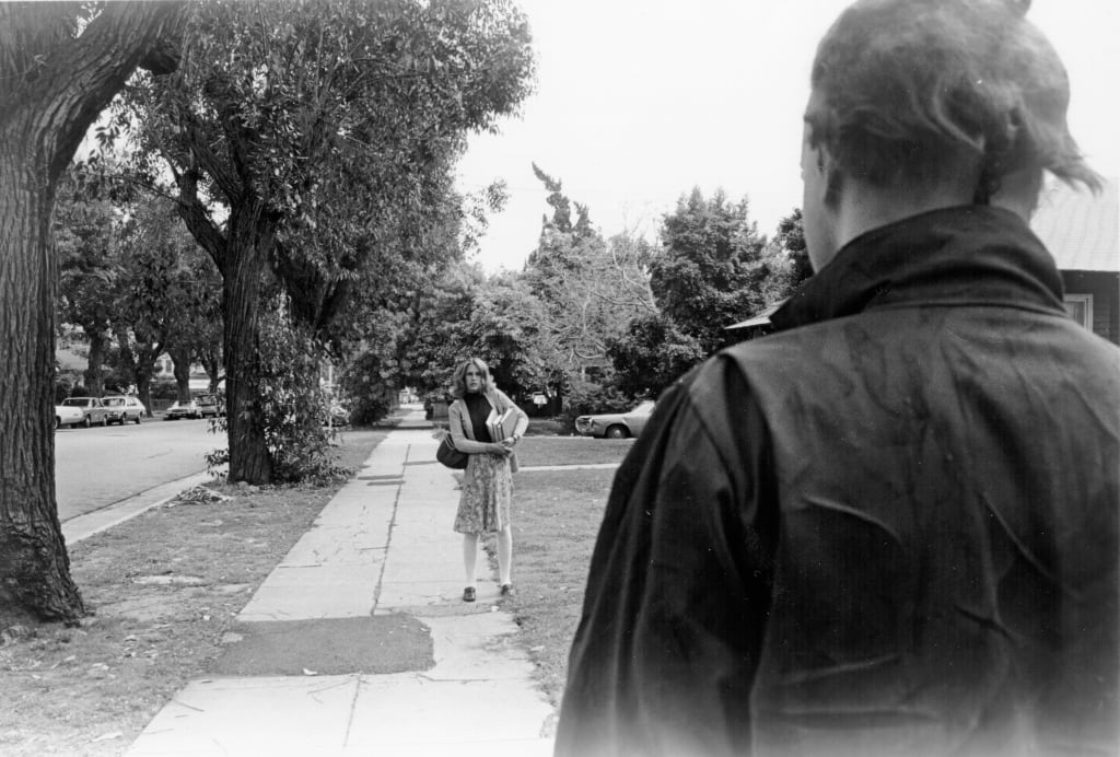 What Does the Success of David Gordon-Green’s Halloween Mean for Horror? What Does the Success of David Gordon-Green’s Halloween Mean for Horror?