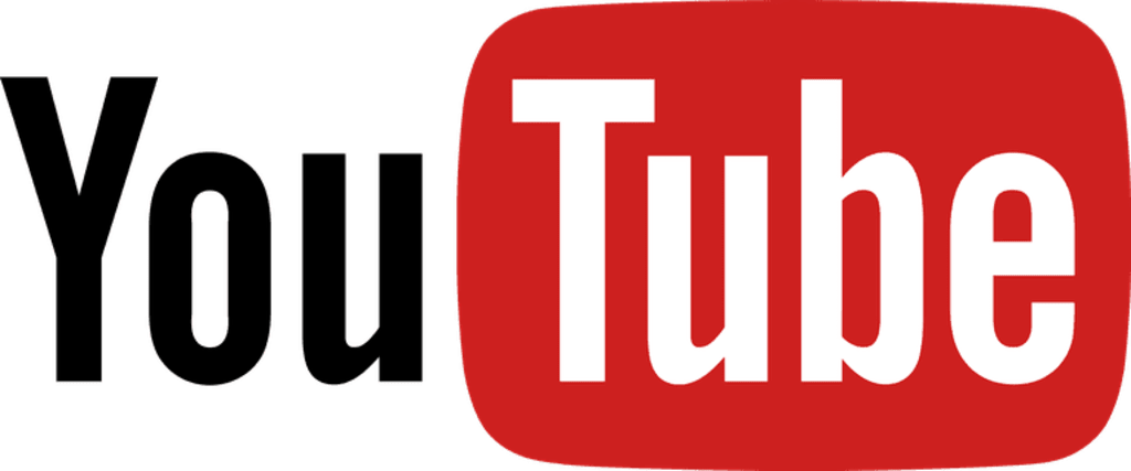 The End of YouTube The End of YouTube