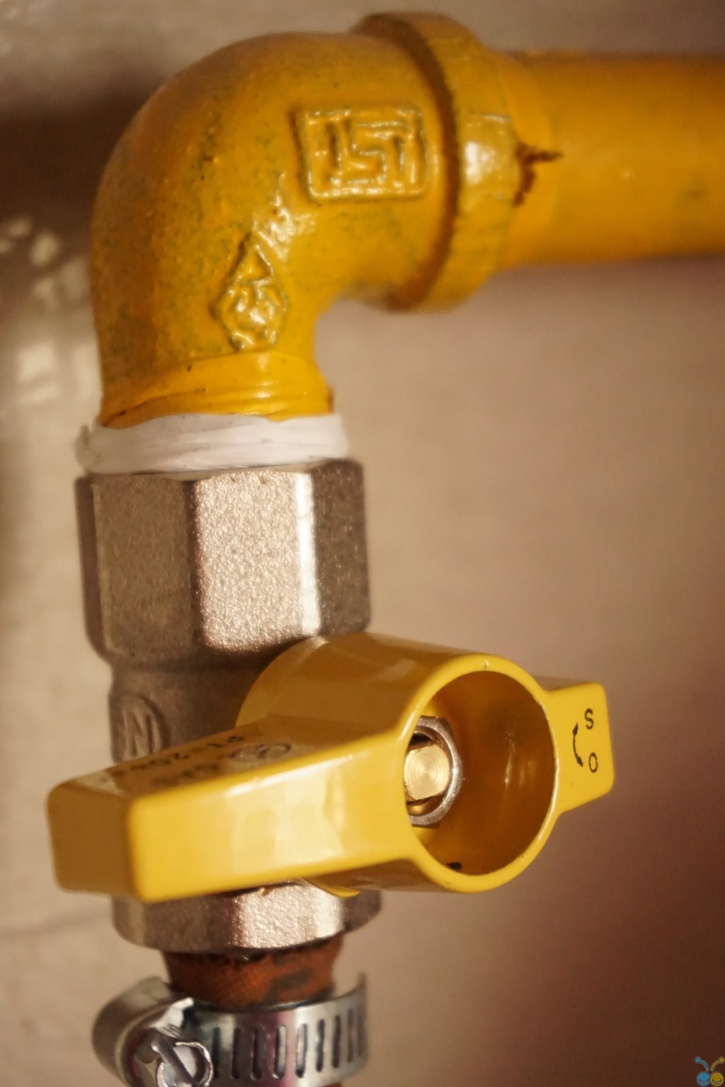 Pipe Lining 101 Pipe Lining 101