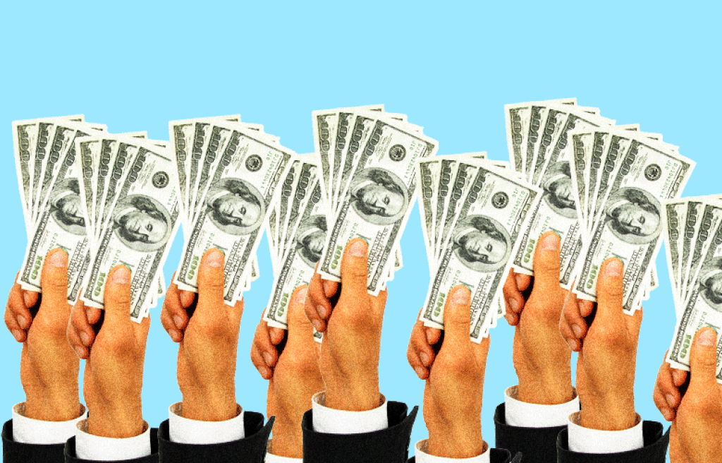 Ways Investors Deal with Market Volatility Ways Investors Deal with Market Volatility