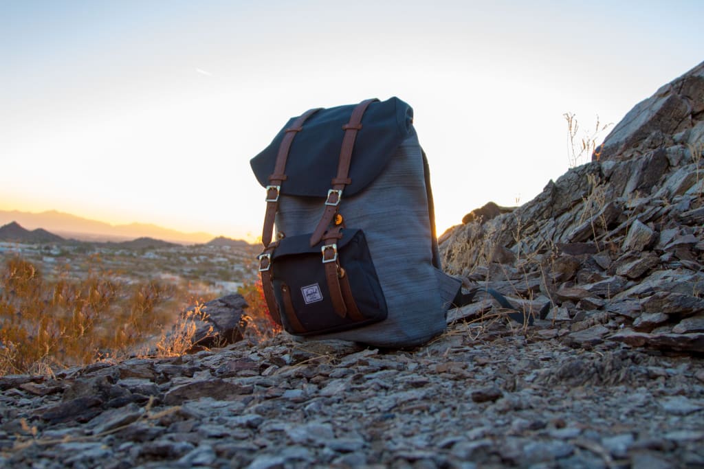 Tips for Packing Smart for a Road Trip Tips for Packing Smart for a Road Trip