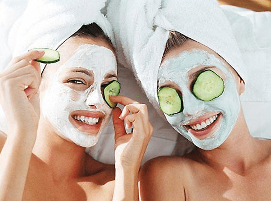 At Home Treatments for Common Skin Problems At Home Treatments for Common Skin Problems