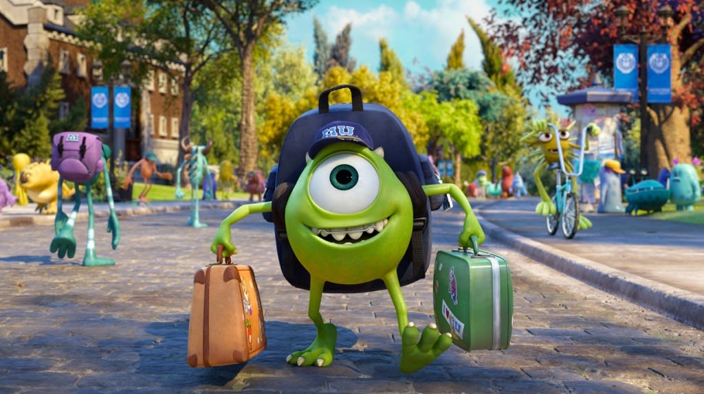 7 Things I Wish I'd Known Before Moving into Halls 7 Things I Wish I'd Known Before Moving into Halls