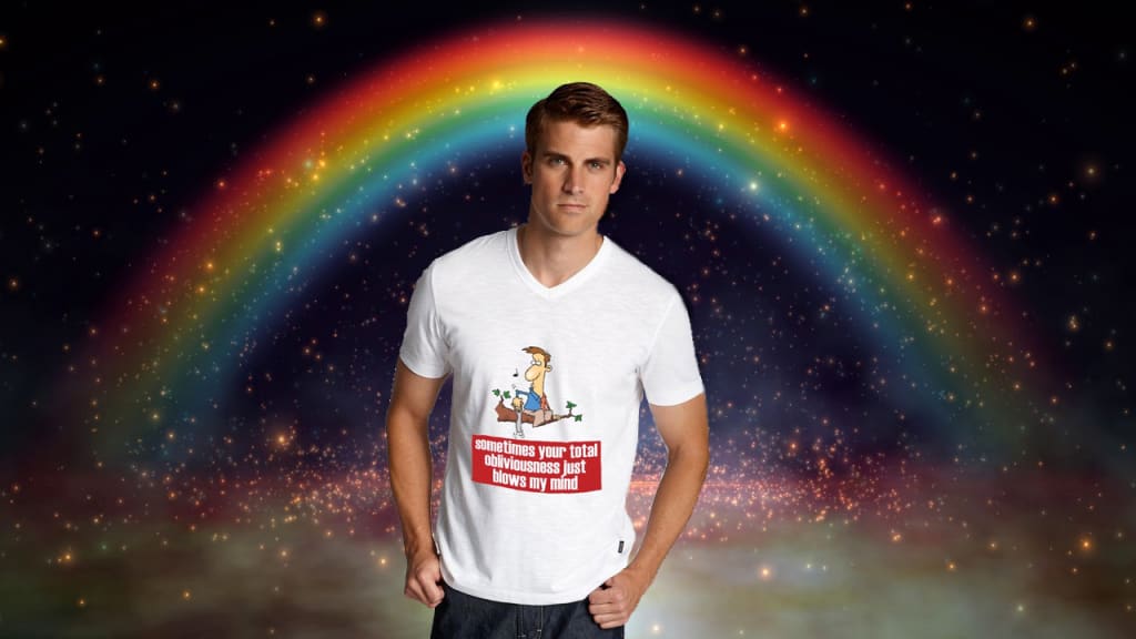 Straight Guys in Gay Space Straight Guys in Gay Space