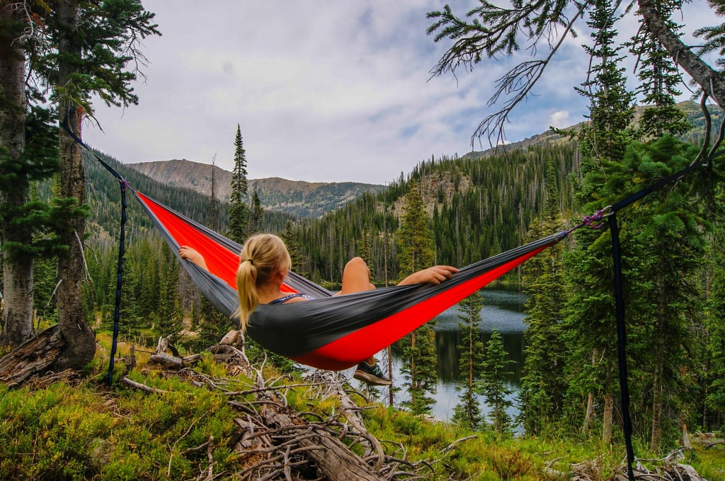 Best Adventure Loving Travelers to Follow on Instagram Best Adventure Loving Travelers to Follow on Instagram