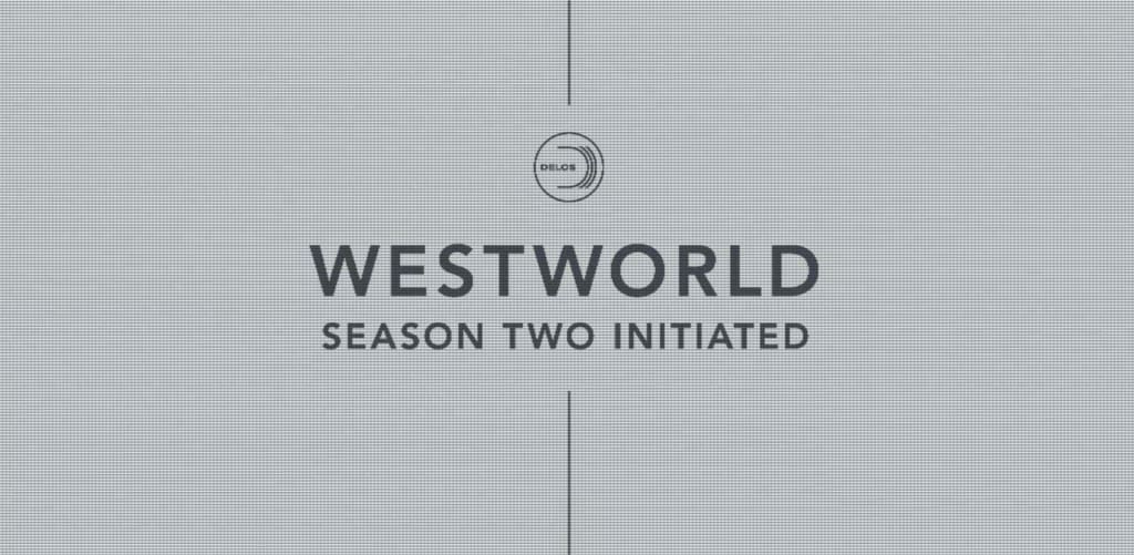 Saddle Up To Meet The 'Westworld' Season 2 Characters Saddle Up To Meet The 'Westworld' Season 2 Characters