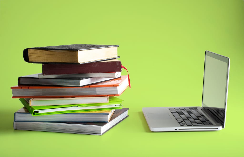 Best Sites for Buying Cheap Textbooks Best Sites for Buying Cheap Textbooks