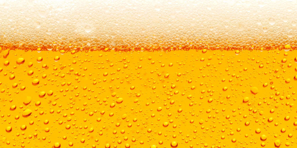 Best New Breweries in America for Craft Beer Best New Breweries in America for Craft Beer
