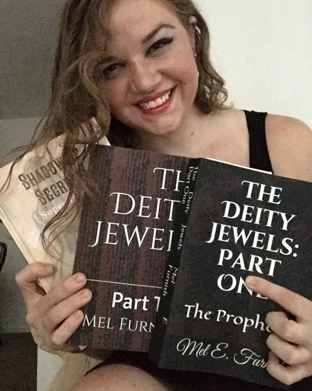 How to Self-Publish How to Self-Publish