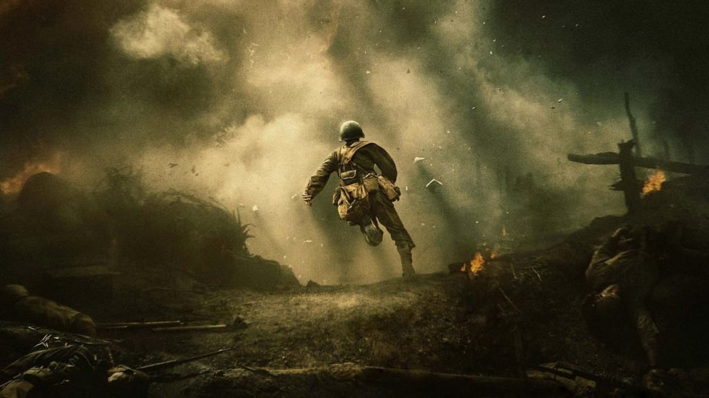 Best Military Movies of All Time Best Military Movies of All Time