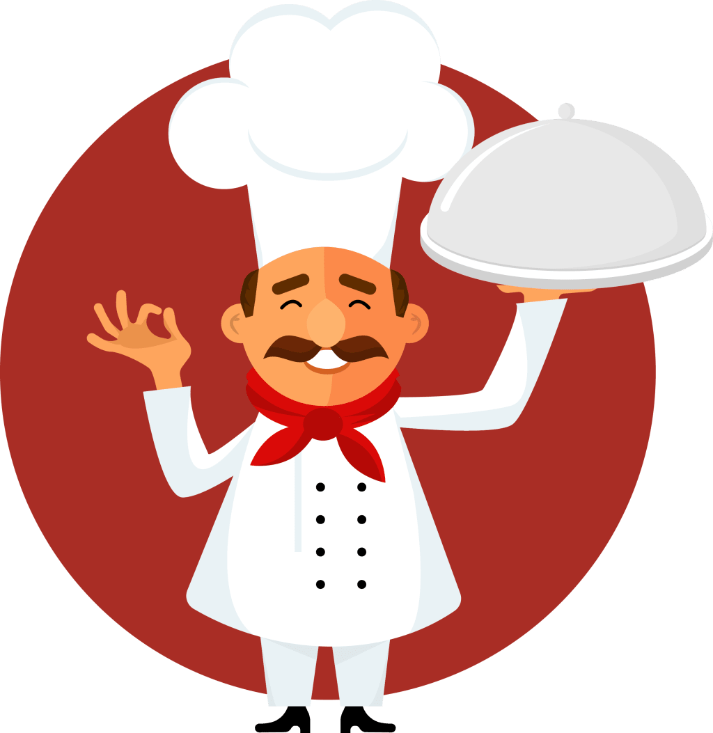My Culinary Menu Trends College Paper My Culinary Menu Trends College Paper