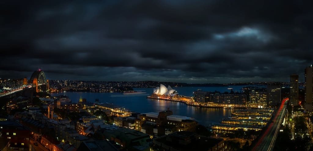 In Melbourne for a Weekend? Here’s What to Do In Melbourne for a Weekend? Here’s What to Do