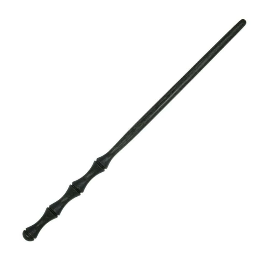 Magic Wand Masturbator Magic Wand Masturbator