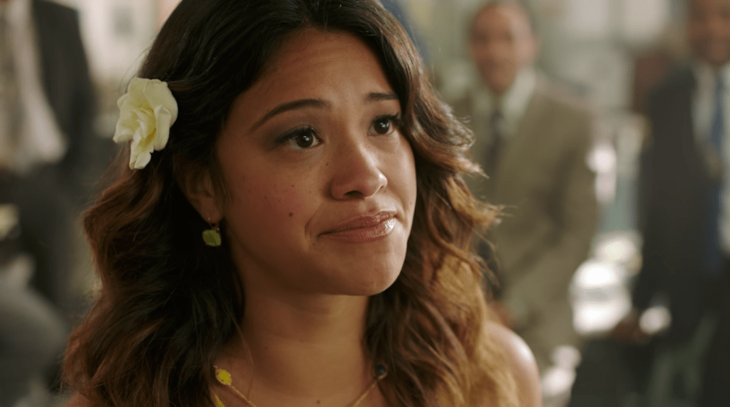 Every 'Jane the Virgin' Season Ranked Every 'Jane the Virgin' Season Ranked